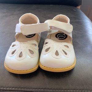 Livie & Luca dress shoes